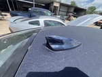 Malibu 2018 Antenna 77981 Used. Price: $90.00.