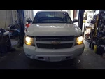 Tahoe 2011 Antenna 985611 Used. Price: $59.90.