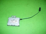 2003 Infiniti G35 Coupe Clarion Antenna Module EP1165DC Used. Price: $18.95.