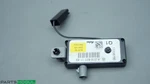 03-09 Mercedes CLK550 CLK320 W209 Rear Trunk Lid Antenna Amplifier Oem Used. Price: $33.00.
