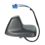20 Thru 25 Ford Transit Oem Front Satellite Antenna Fin Assembly LK4Z-19A390-C New. Price: $69.99.