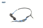 2016 - 2022 Lexus RX350 RX450H Radio Antenna Cable Wire Wiring Harness Oem Used. Price: $26.99.