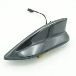 2015 2016 Acura Tlx Roof Mounted Radio Antenna Graphite 39150-TZ3-A21ZE 4319 Used. Price: $59.49.
