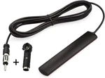 Eightwood Car Stereo Fm Radio Antenna, Hidden Windshield Din Plug Adhes New. Price: $13.99.