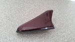 2016-2018 Kia Optima Shark Fin Radio Combination Antenna Assy Oem 96210-D5500M2R Used. Price: $65.00.