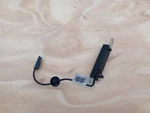 2013-2020 Lincoln Mkz Rear Radio Antenna Isolator Control Module Unit Oem Used. Price: $25.00.
