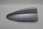 Radio Antenna Bmw X3 2013 1090739 Used. Price: $54.99.