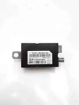 2017 Lincoln Mkc Radio Antenna Signal Amplifier Module 7CP1-18C847-CA Oem Used. Price: $84.49.
