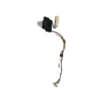 2007-2017 Lexus LS460 Radio Antenna Noise Filter Oem Used. Price: $22.99.