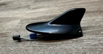 2007-10 Lexus GS350 / GS450H Roof Shark Antenna Oem Part# 86760-30200-B1 Used. Price: $59.95.