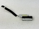 14-20 Infiniti QX80 Rear Right Pass Side Radio Antenna Amplifier Module Unit Oem Used. Price: $34.50.