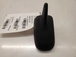 Volkswagen Golf Hatchback, Roof Mounted Antenna Fin, 2015-2018, 5Q0-035-507-E-5F Used. Price: $63.91.
