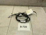 2012 Honda Crosstour Ex-l Antenna Wire Harness Cable Oem+ Used. Price: $47.75.