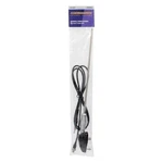 Metra 44-US401 31" Universal Car Antenna Replacement W/ Cable New. Price: $59.98.