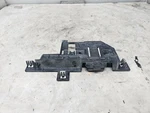 2020 Sierra Tpms Tire Pressure Module 84458180 19-25 Used. Price: $36.75.