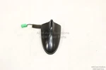 2017-2022 Infiniti Q60 Shark Radio Antenna 19-AV25A Oem Used. Price: $44.00.
