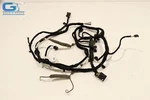 2017-2019 Alfa Romeo Stelvio Roof Radio Antenna Cable Wire Wiring Harness Oem Used. Price: $69.99.