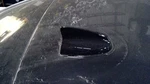 Chrysler 300 2015 Antenna 1216040 Used. Price: $70.00.