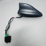 2016-2020 Nissan Rogue Roof Radio Shark Fin Antenna 28208-6FL1A Oem Used. Price: $74.99.