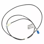 Genuine Ford Cable HR3Z-19A397-D New. Price: $22.40.