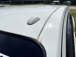 Titan 2012 Antenna 104860791 Used. Price: $81.60.