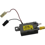 2019 Hyundai Sonata Glass Antenna Radio Amplifier Module 96270C2001 Oem Used. Price: $59.00.