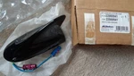 2014 2015 Chevy Camaro Radio Antenna Base New Nos Genuine Ac Delco Gm 22869941. Price: $49.99.