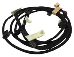Ford Cable Asy - Extension KC3Z18812E New Oem. Price: $44.22.