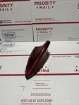 2011-2013 Kia Optima Shark Fin Antenna 96250-2T450EB Oem 12 Black Used. Price: $65.00.