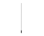 Freightliner 22-49504-000 Antenna Amplitude Multiplexer Cb/am/fm Radio New. Price: $70.00.