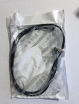 New Oem 2018 Chrysler 300 Dodge Challenger Radio Antenna Cable 68377881AA. Price: $34.07.