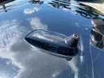 Radio Antenna Trunk Mounted 2010 2011 2012 Nissan 370Z Convertible Used. Price: $79.10.