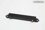 2017-2024 Chrysler Pacifica Antenna Control Module Unit 68306857AA Oem Used. Price: $31.19.