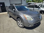 Used Antenna Fits: 2009 Nissan Rogue Grade. Price: $129.55.
