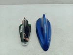 Bmw Series Antenna Aerial Roof Estorilblau B45 9303037 F30 2012 - 2019 Used. Price: $43.62.