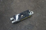 Radio Antenna Amplifier Sensor 11M0454CP Oem Mclaren MP4-12C 2014 Used. Price: $59.99.