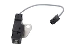 Genuine Gm Antenna Cable 84470407 New. Price: $35.66.
