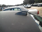 Verano 2015 Antenna 104929494 Used. Price: $73.10.