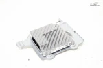 18-24 Chrysler Pacifica Audio Radio Amplifier Control Computer Module Unit Oem Used. Price: $138.59.