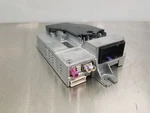 2022 Bmw X3 Radio Audio Amplifier Used. Price: $106.25.