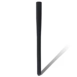 For Mitsubishi Lancer Antenna Rod Mast Sportback Outlander 8723A217 8723A127 New. Price: $14.76.