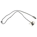 Oem New 2005-2020 Nissan Frontier Xterra Antenna Feeder Assembly 28206-EA000. Price: $154.99.