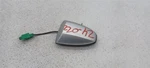 13 14 15 16 17 18 Nissan Sentra Roof Shark Fin Antenna Oem 28208-9AN0A Used. Price: $69.99.