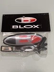 Blox BXAC-00512 60MM Length Mini Antenna M5 .8 Thread Universal Short New. Price: $22.00.
