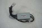 2020 2022 2023 Subaru Outback Rear Liftgate Antenna Amplifier 86327AN60 Used. Price: $27.00.
