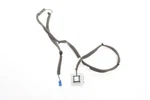2022 - 2025 Infiniti QX60 Gps Navigation Antenna Module Oem 259756SA2A Used. Price: $35.88.