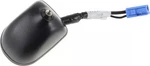 Genuine Nissan Antenna Assembly 28208-3JL0A New. Price: $124.58.