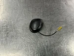 2015-2017 Ford F150 Roof Gps Navi Antenna FL3T-18C964-AB Oem #282 Used. Price: $34.99.