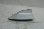 Radio Antenna Bmw 750IL 750LI 2013 1072763 Used. Price: $69.99.