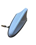 2020 Genesis G70 Radio Stereo Antenna Assembly Light Gray Oem Used. Price: $79.07.